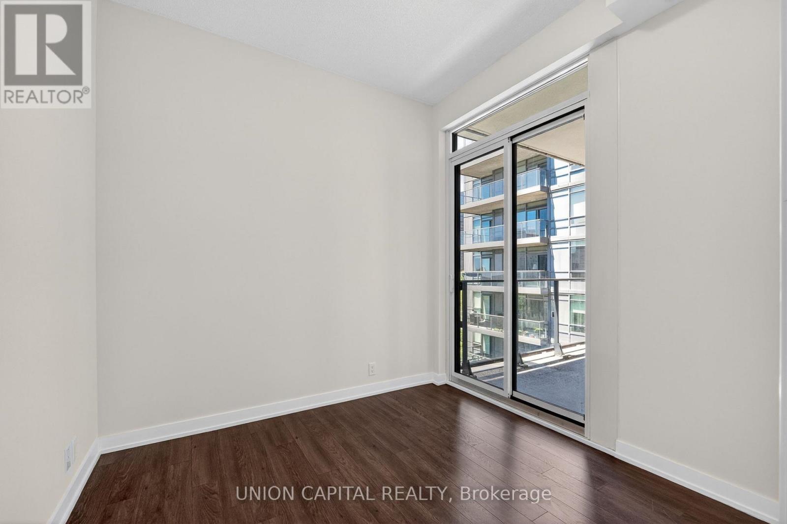 714 - 10 Parklawn Road, Toronto, Ontario  M8V 0H9 - Photo 10 - W13434140