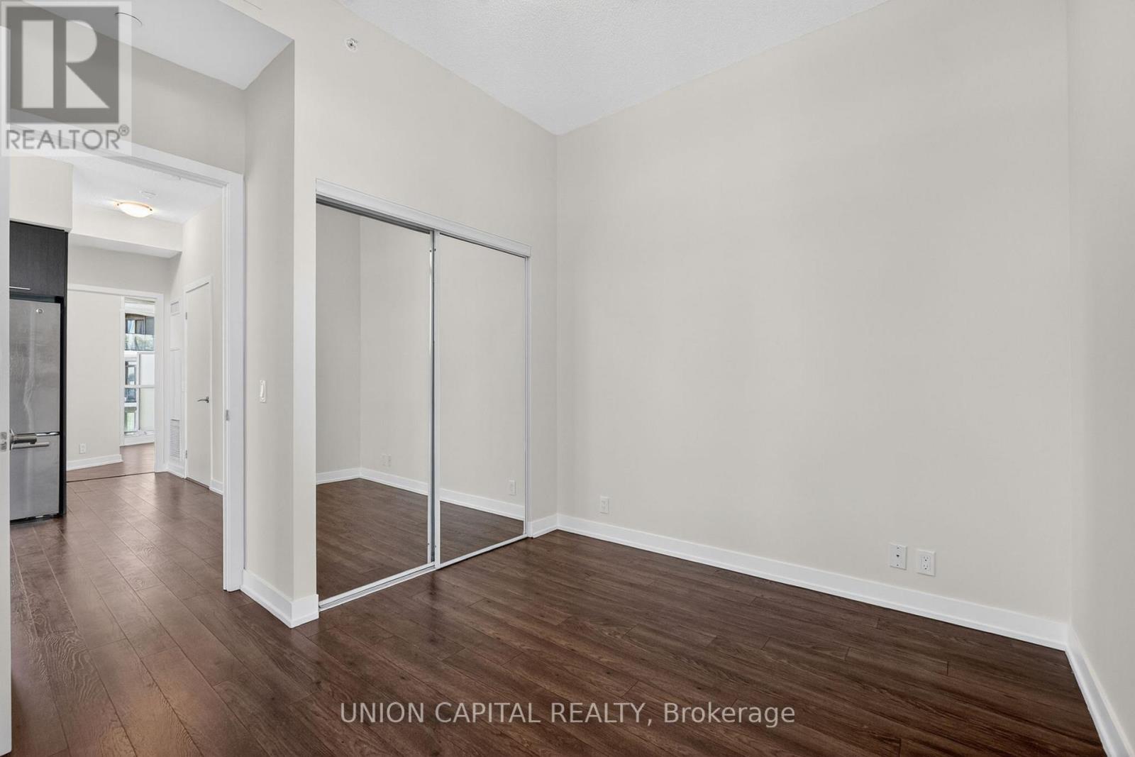 714 - 10 Parklawn Road, Toronto, Ontario  M8V 0H9 - Photo 11 - W13434140