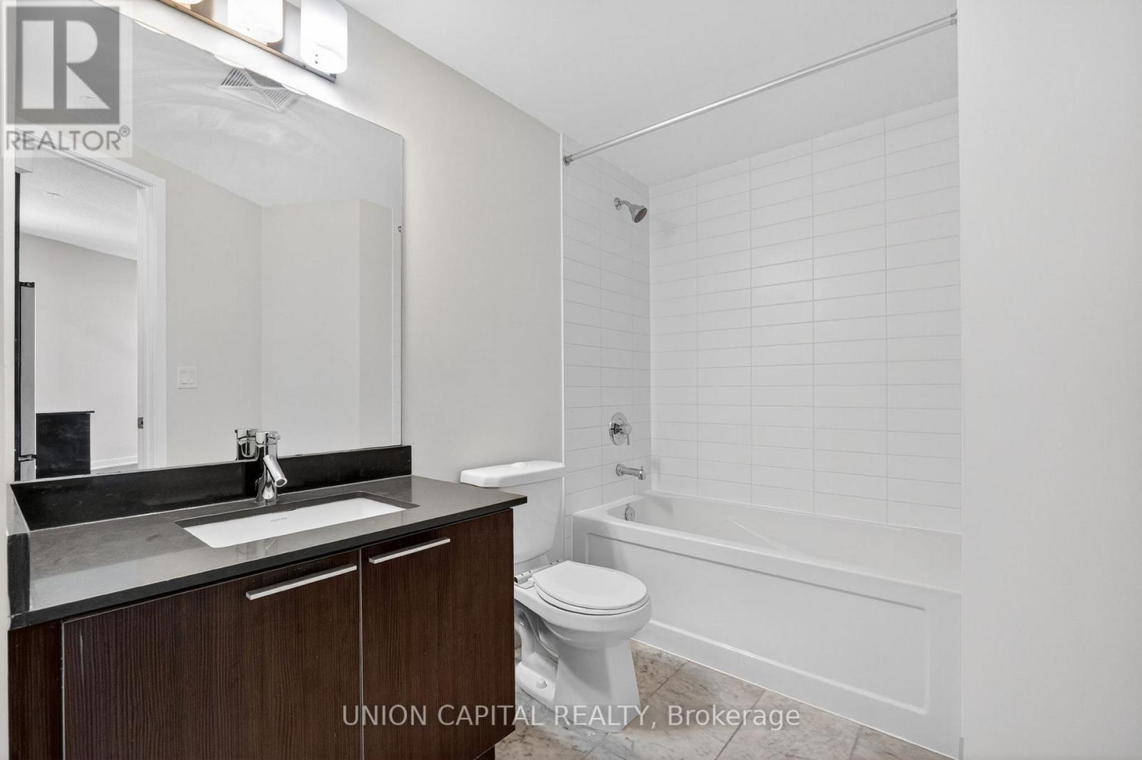 714 - 10 Parklawn Road, Toronto, Ontario  M8V 0H9 - Photo 12 - W13434140