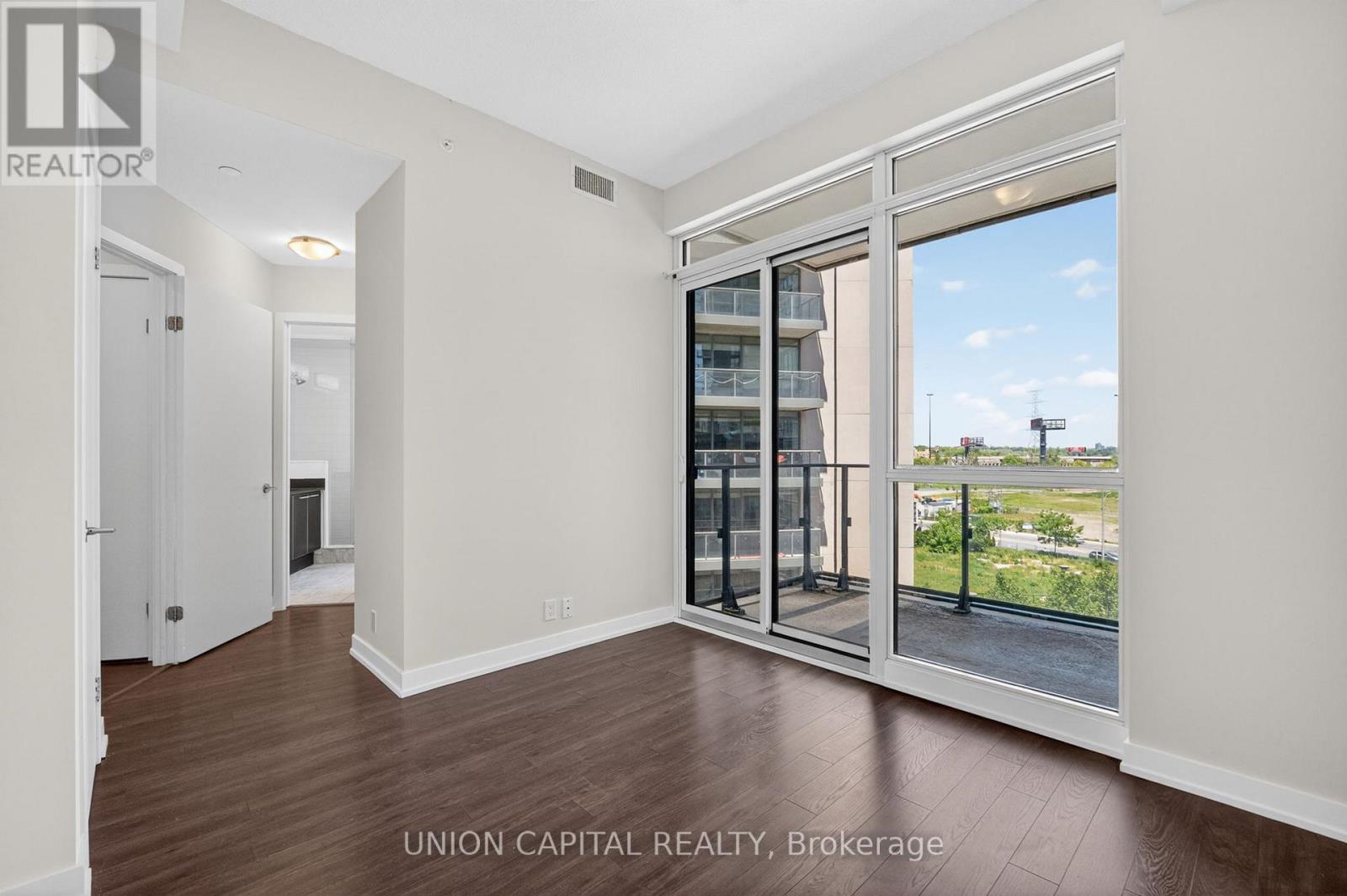 714 - 10 Parklawn Road, Toronto, Ontario  M8V 0H9 - Photo 15 - W13434140