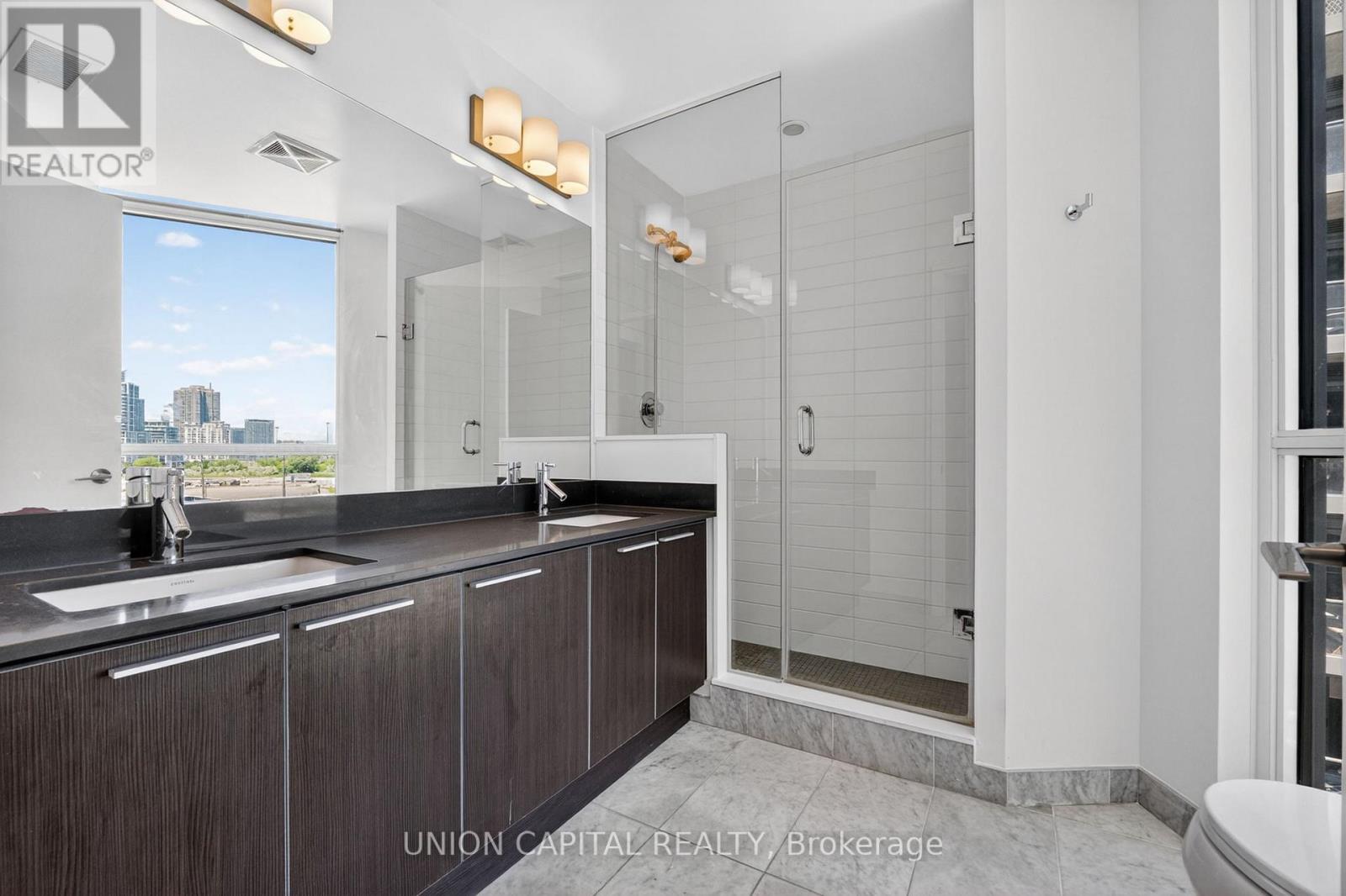 714 - 10 Parklawn Road, Toronto, Ontario  M8V 0H9 - Photo 16 - W13434140