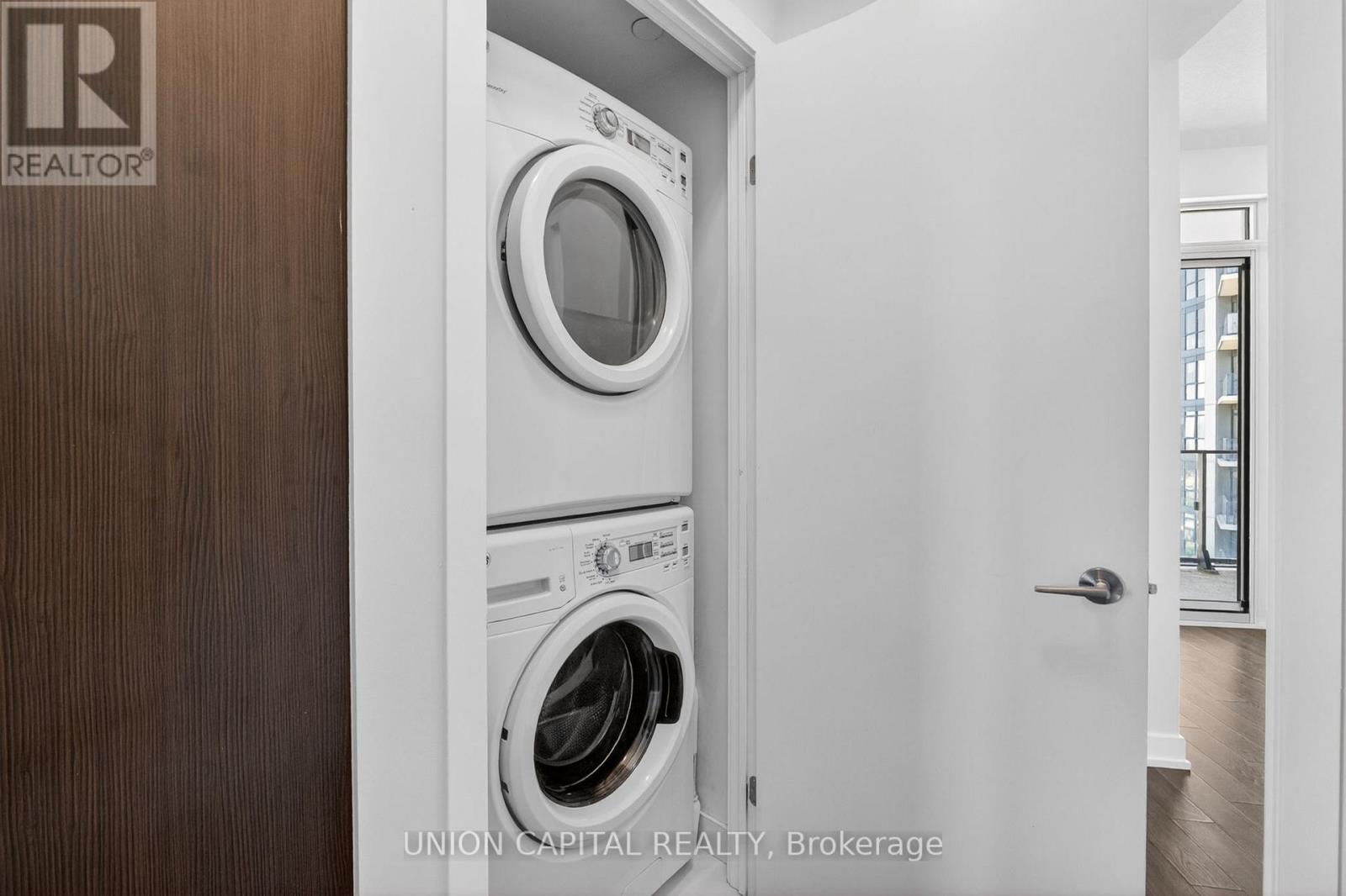 714 - 10 Parklawn Road, Toronto, Ontario  M8V 0H9 - Photo 17 - W13434140