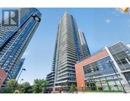 714 - 10 PARKLAWN ROAD, Toronto, Ontario