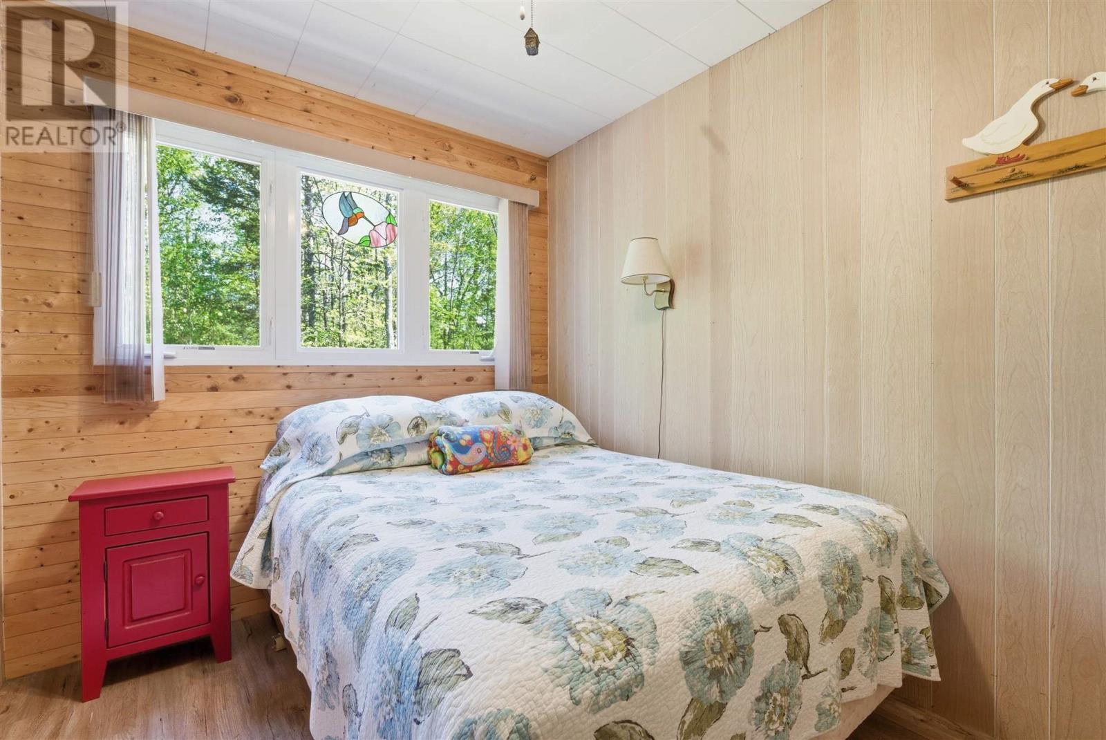 2116 Highway 557, Blind River, Ontario  P0R 1B0 - Photo 13 - SM261422