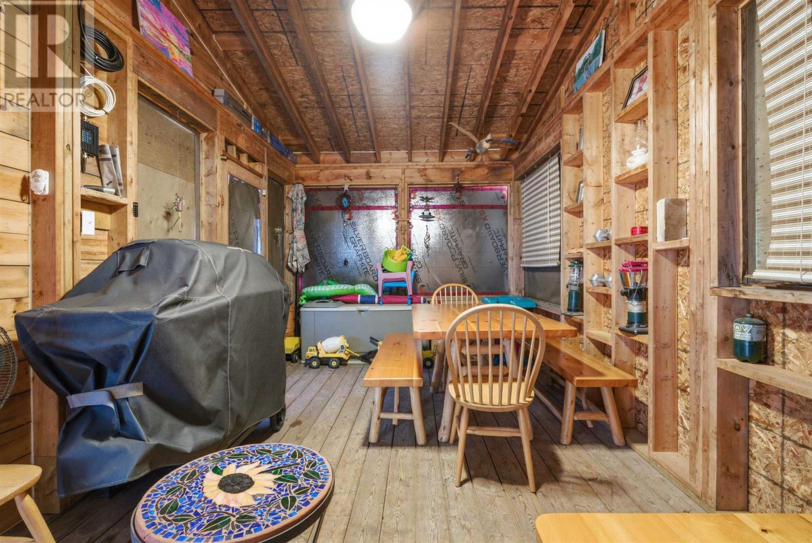 2116 Highway 557, Blind River, Ontario  P0R 1B0 - Photo 19 - SM261422