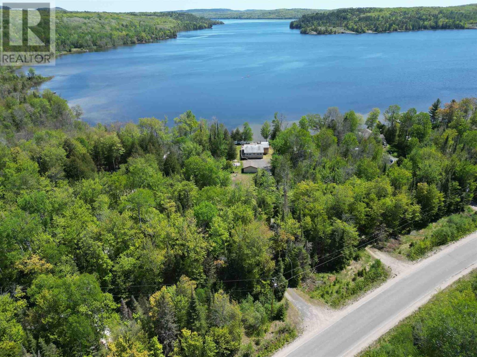 2116 Highway 557, Blind River, Ontario  P0R 1B0 - Photo 2 - SM261422