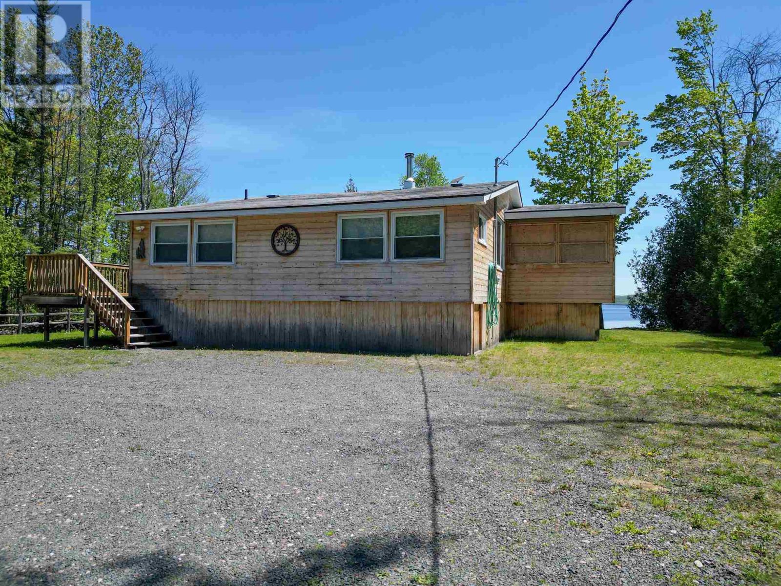 2116 Highway 557, Blind River, Ontario  P0R 1B0 - Photo 21 - SM261422