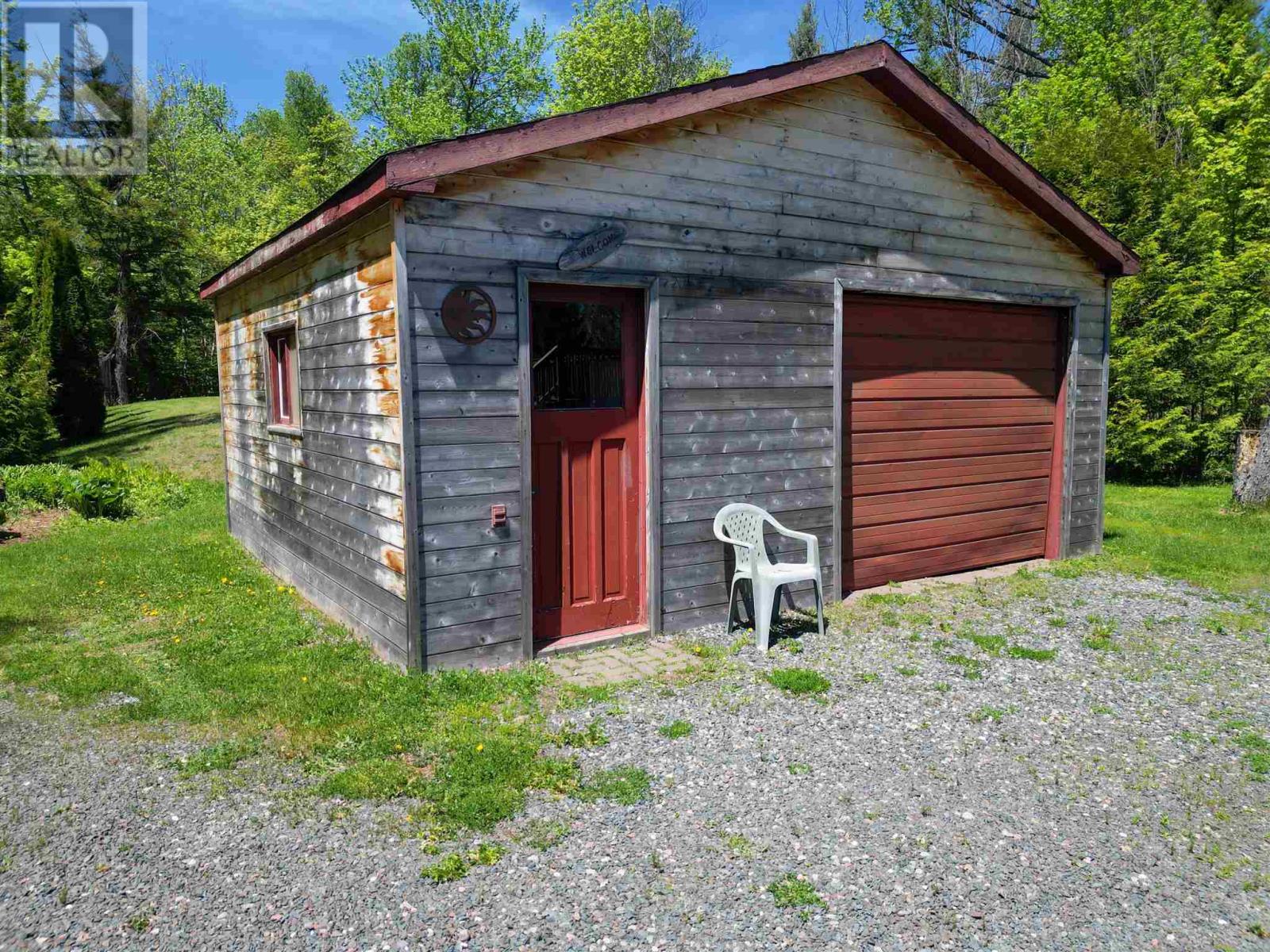 2116 Highway 557, Blind River, Ontario  P0R 1B0 - Photo 22 - SM261422