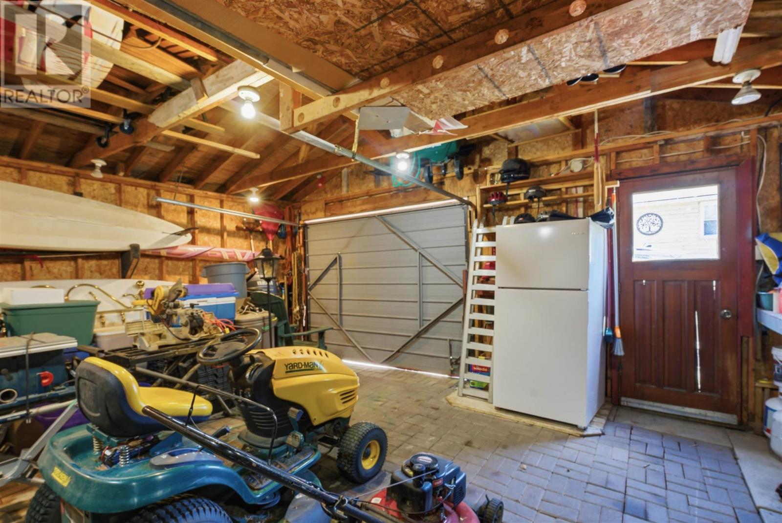 2116 Highway 557, Blind River, Ontario  P0R 1B0 - Photo 24 - SM261422