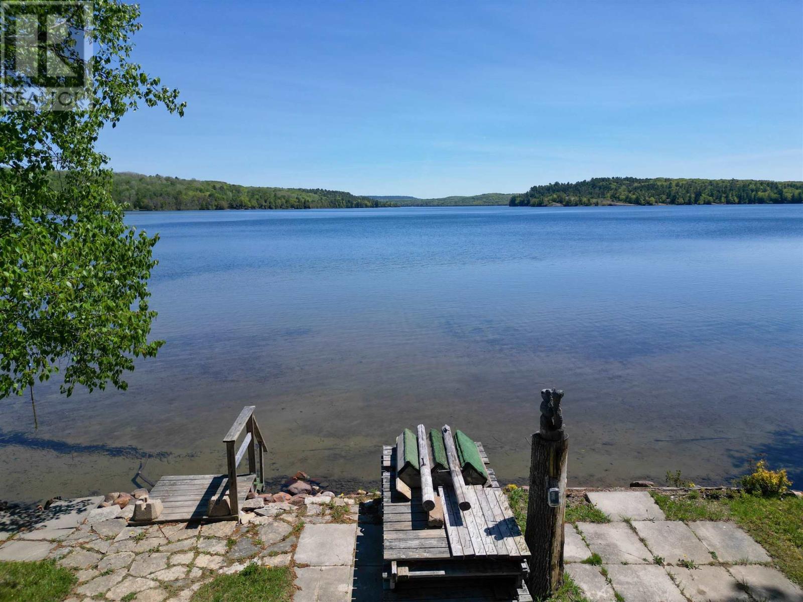 2116 Highway 557, Blind River, Ontario  P0R 1B0 - Photo 27 - SM261422