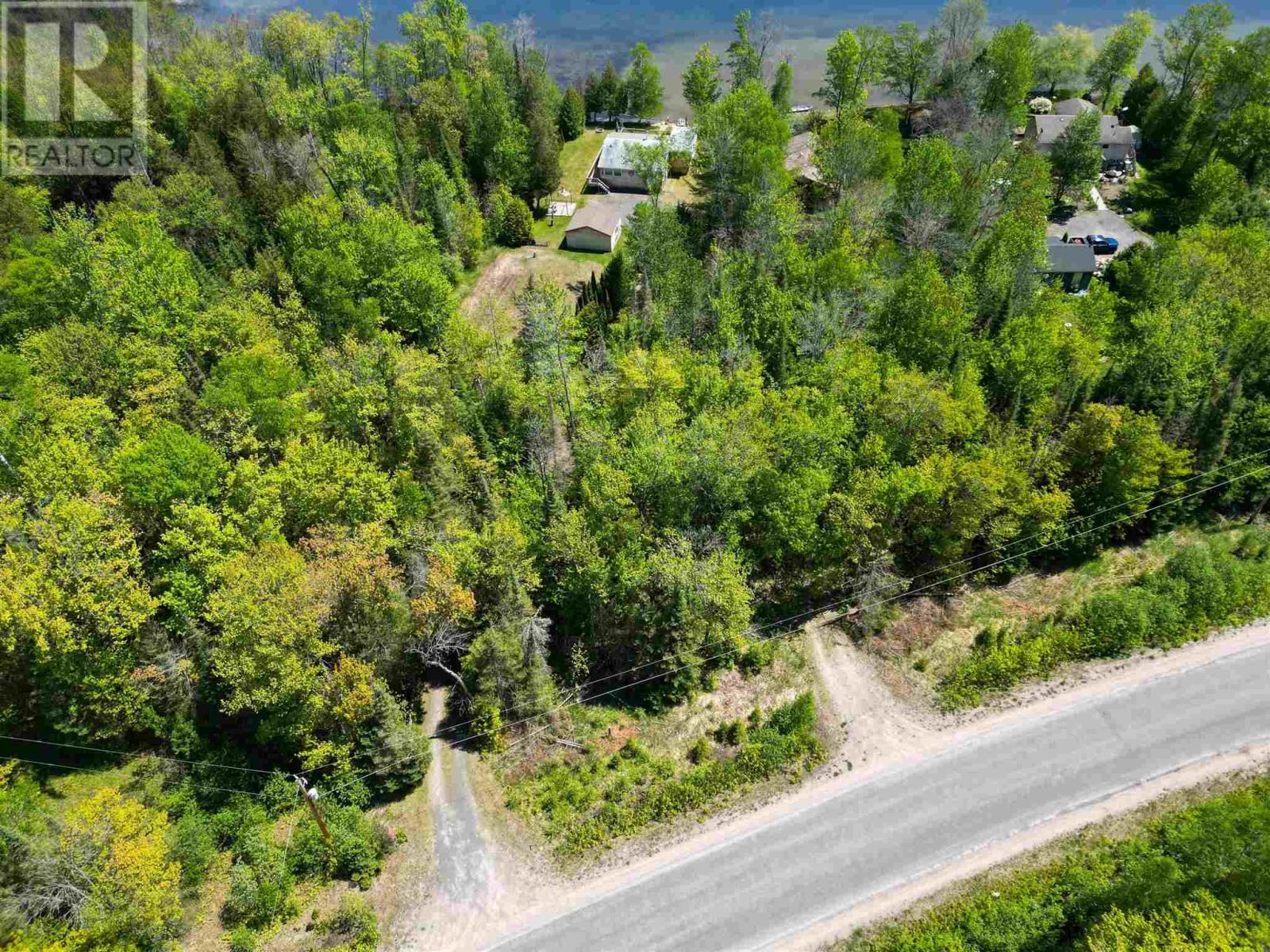 2116 Highway 557, Blind River, Ontario  P0R 1B0 - Photo 3 - SM261422