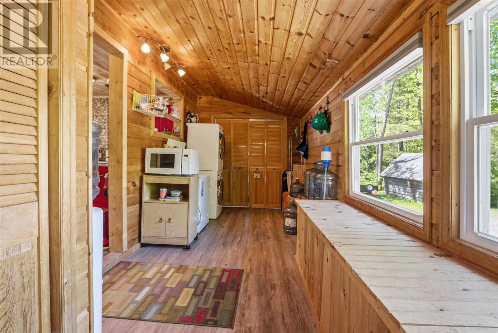 2116 Highway 557, Blind River, Ontario  P0R 1B0 - Photo 5 - SM261422
