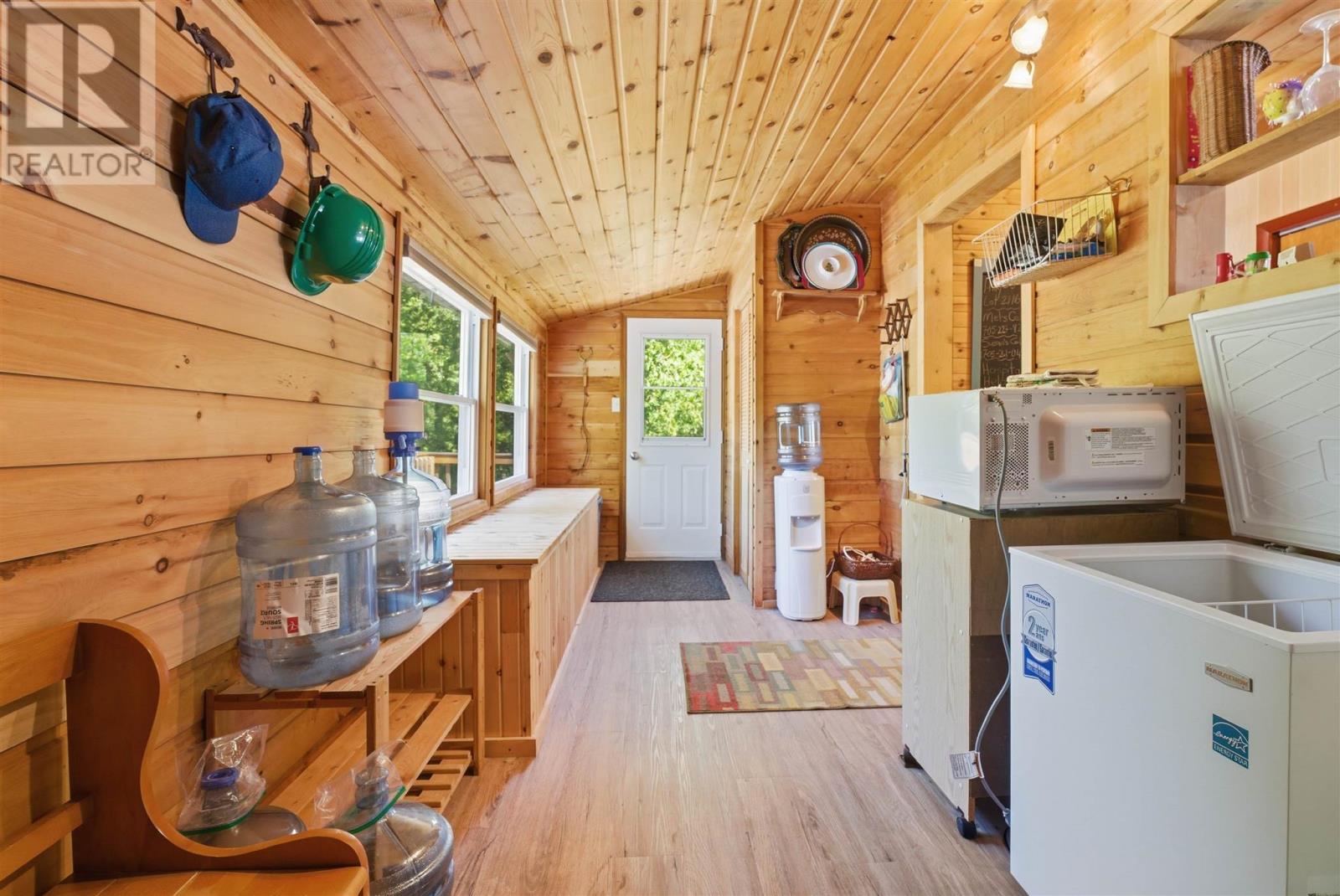 2116 Highway 557, Blind River, Ontario  P0R 1B0 - Photo 6 - SM261422