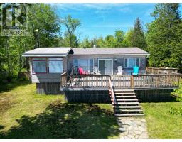 2116 Highway 557, Blind River, Ontario