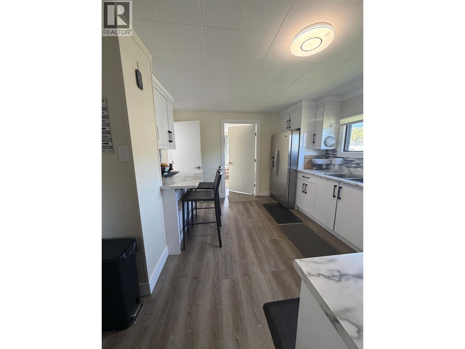 6488 Wolfcub Place Place, Oliver, British Columbia  V0H 1T3 - Photo 20 - 10383773
