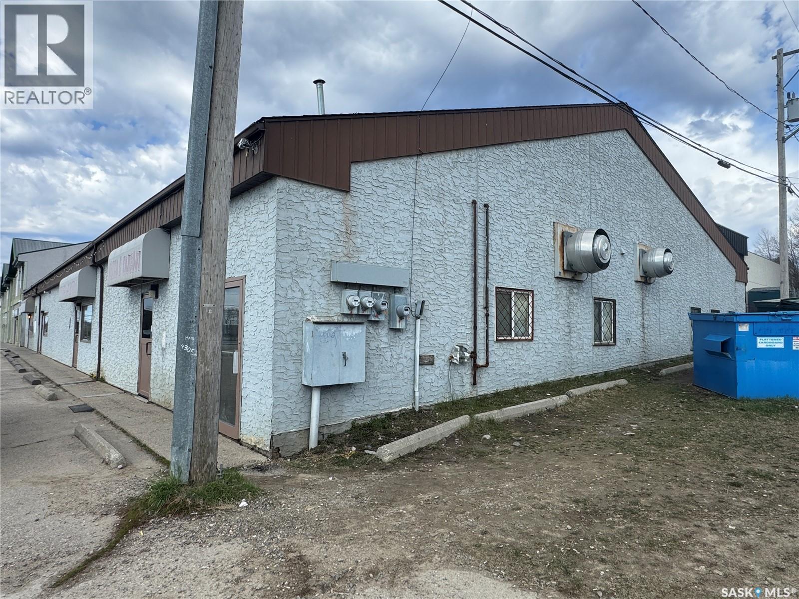722 La Ronge Avenue, La Ronge, Saskatchewan  S0J 1L0 - Photo 19 - SK034419