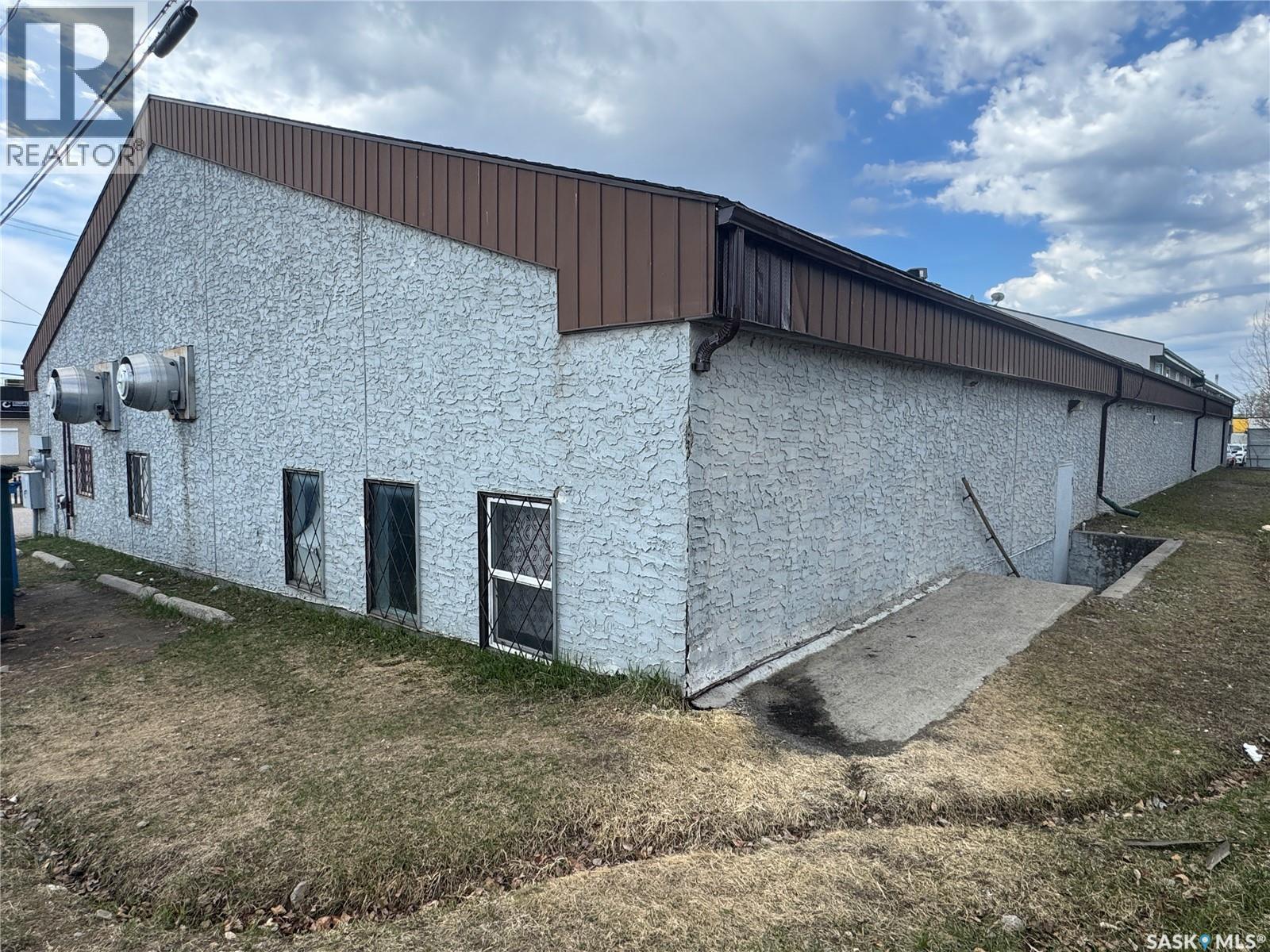 722 La Ronge Avenue, La Ronge, Saskatchewan  S0J 1L0 - Photo 20 - SK034419