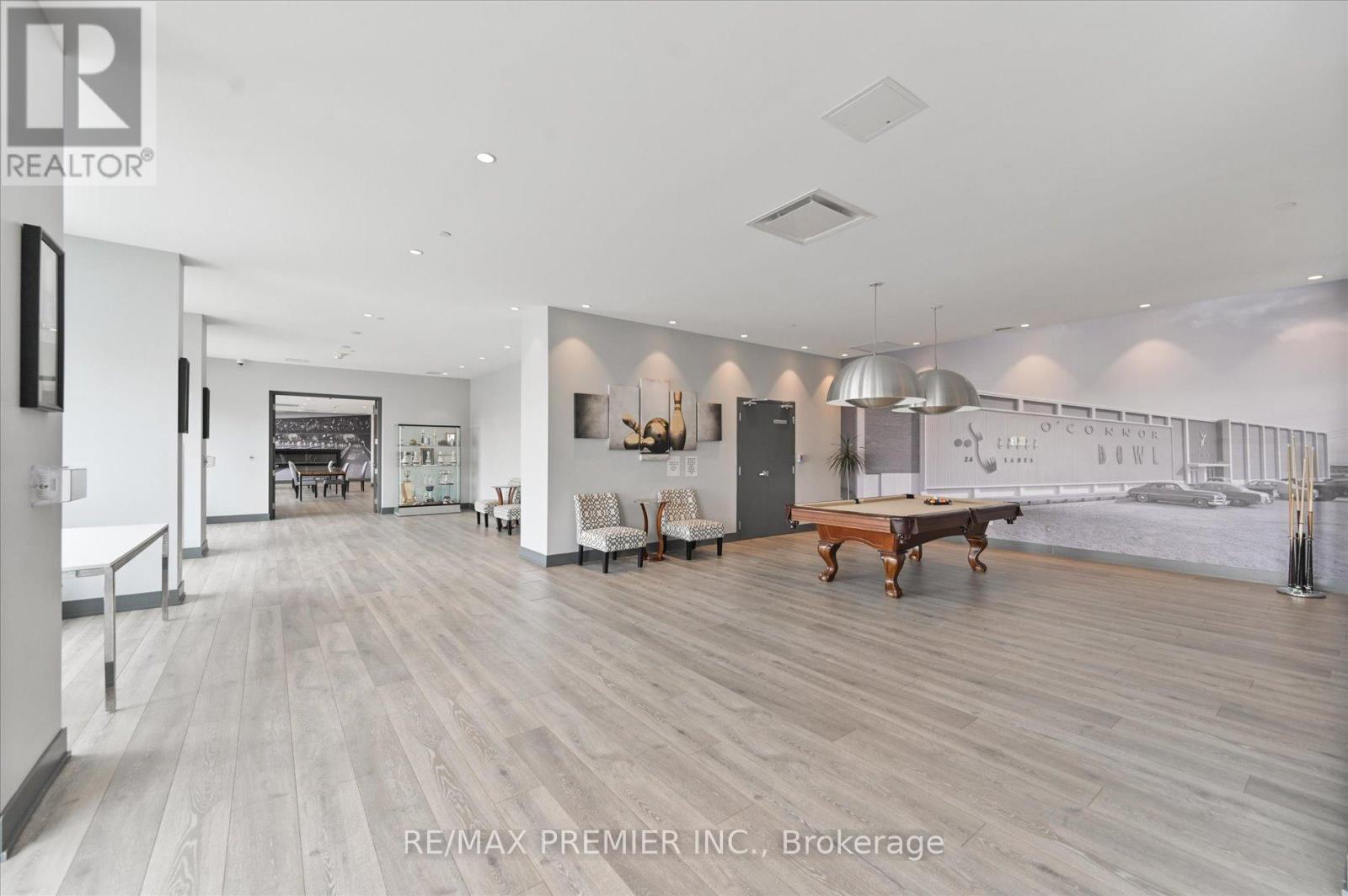 504 - 1401 O'connor Drive, Toronto, Ontario  M4B 2V5 - Photo 25 - E13431242