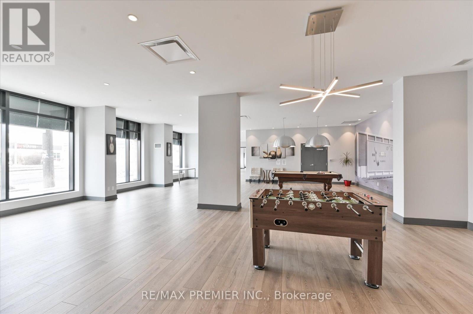 504 - 1401 O'connor Drive, Toronto, Ontario  M4B 2V5 - Photo 26 - E13431242