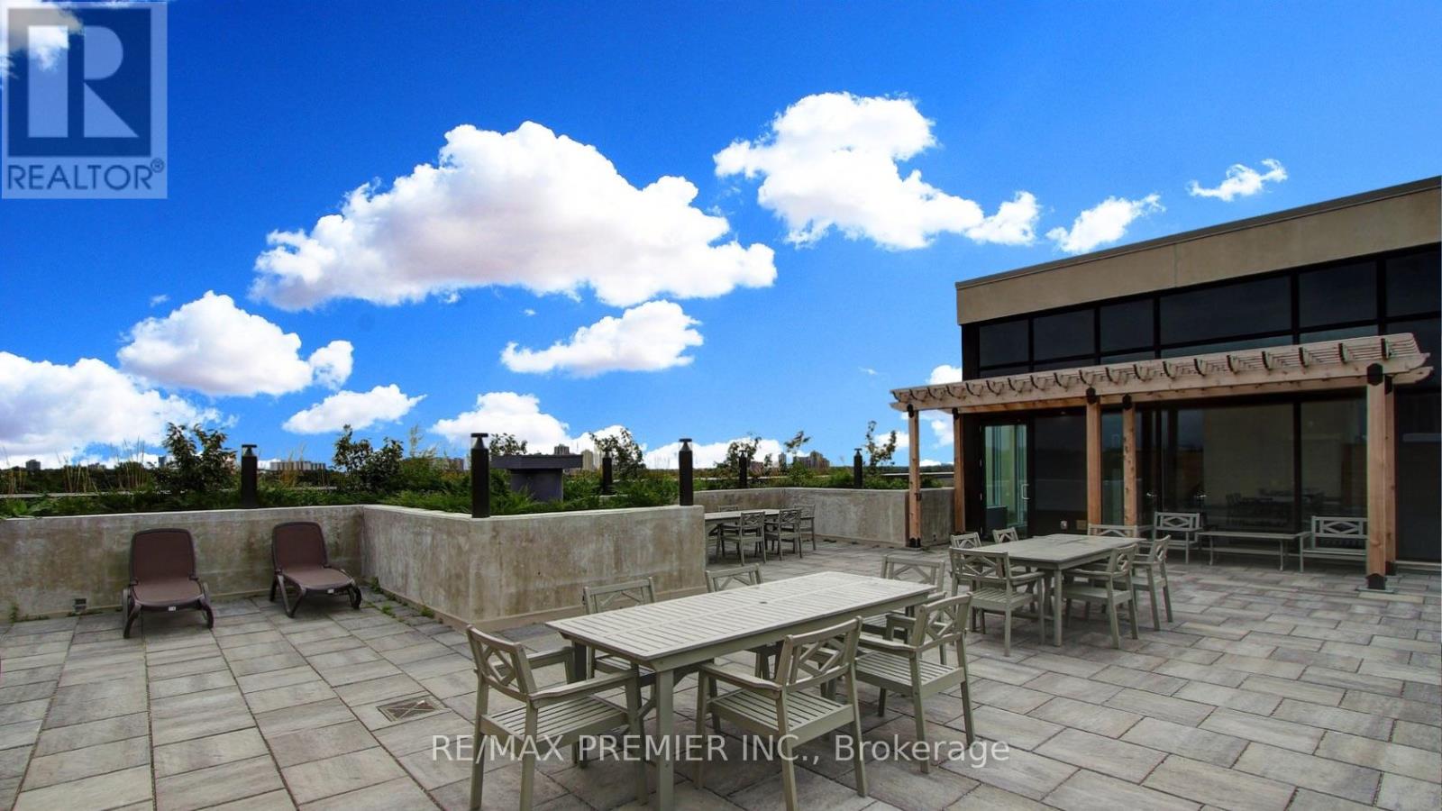 504 - 1401 O'connor Drive, Toronto, Ontario  M4B 2V5 - Photo 29 - E13431242