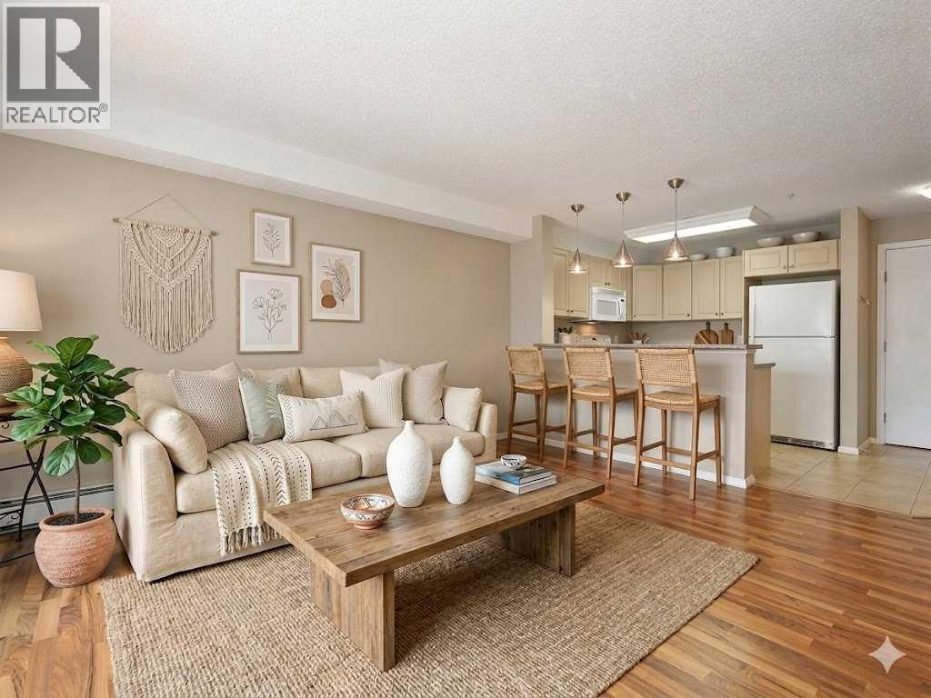2310, 10 Prestwick Bay SE, Calgary, Alberta