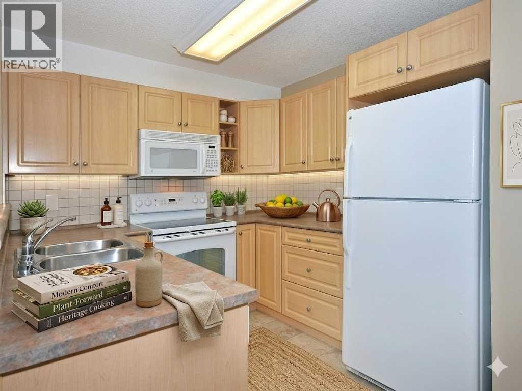 2310, 10 Prestwick Bay Se, Calgary, Alberta T2Z 0B5 - Photo 4 - A2300764