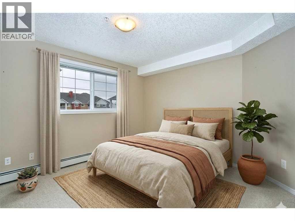 2310, 10 Prestwick Bay Se, Calgary, Alberta T2Z 0B5 - Photo 10 - A2300764