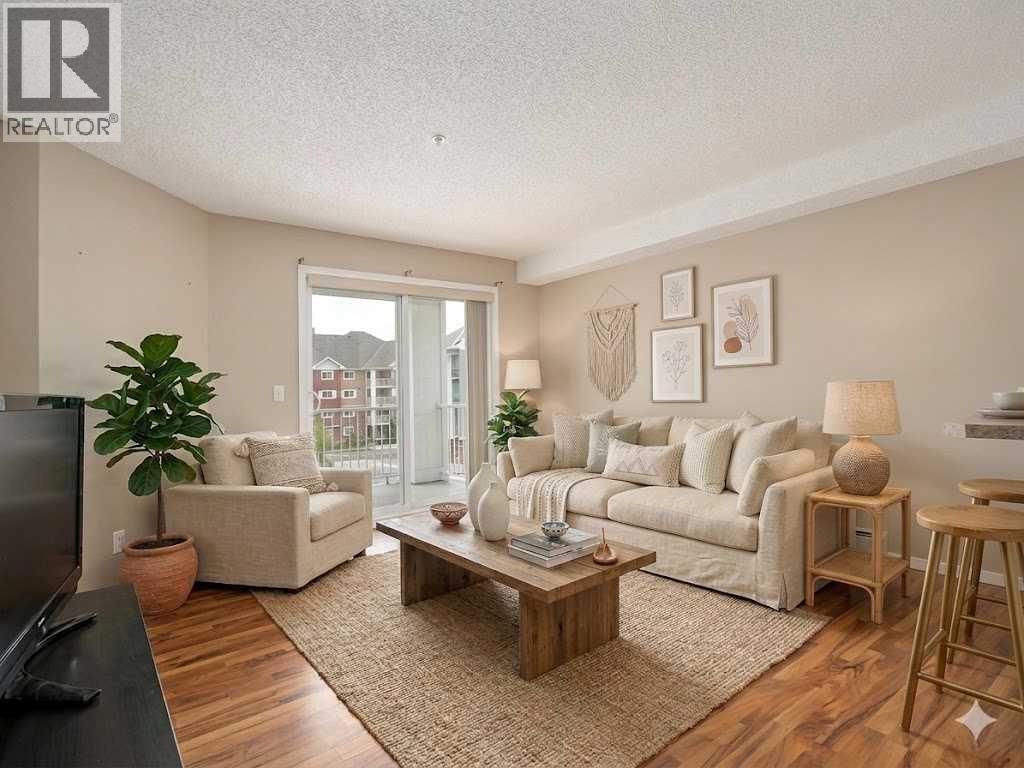 2310, 10 Prestwick Bay Se, Calgary, Alberta T2Z 0B5 - Photo 3 - A2300764
