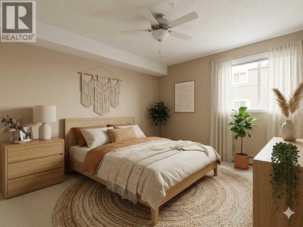 2310, 10 Prestwick Bay Se, Calgary, Alberta T2Z 0B5 - Photo 8 - A2300764