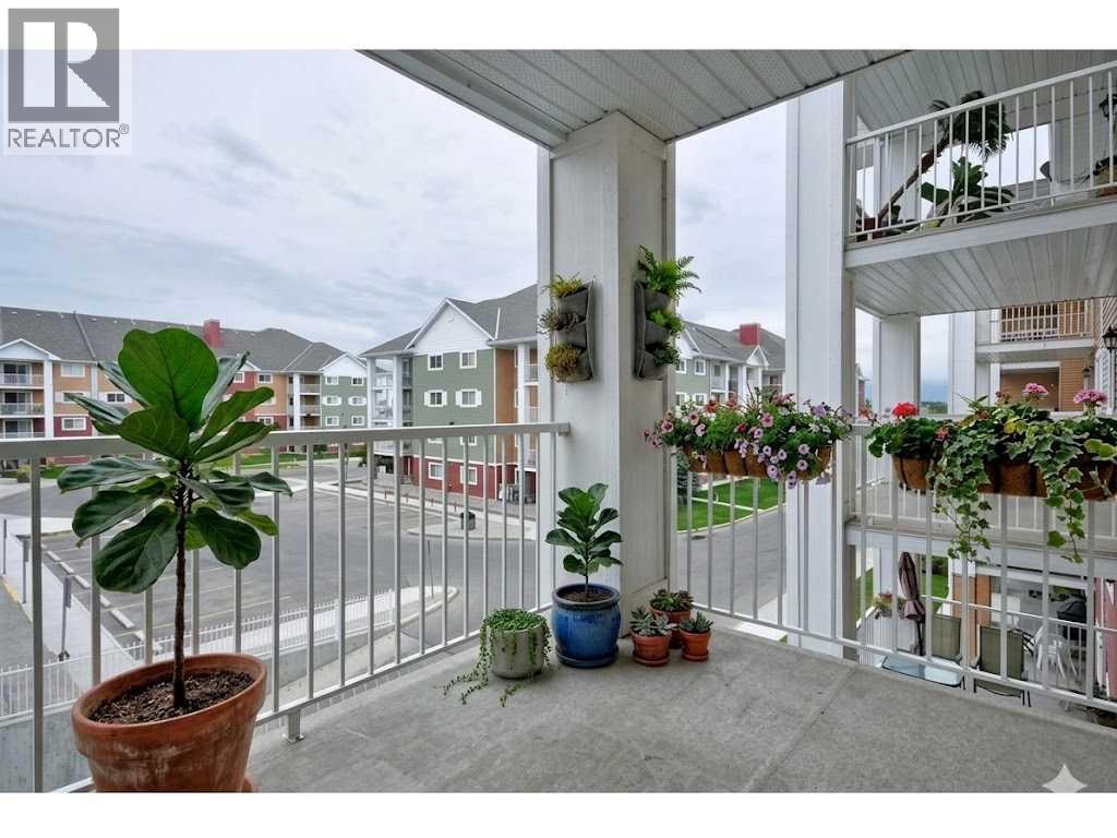 2310, 10 Prestwick Bay Se, Calgary, Alberta T2Z 0B5 - Photo 13 - A2300764