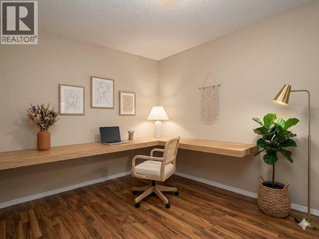 2310, 10 Prestwick Bay Se, Calgary, Alberta T2Z 0B5 - Photo 7 - A2300764