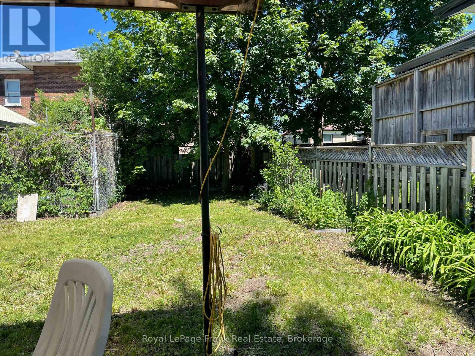 438 Rose Avenue, Peterborough, Ontario  K9J 4E4 - Photo 3 - X13434242