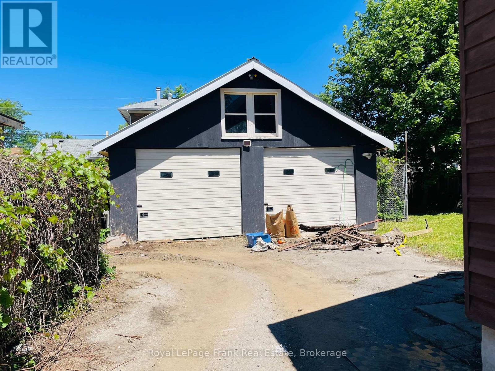 438 Rose Avenue, Peterborough, Ontario  K9J 4E4 - Photo 4 - X13434242
