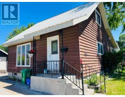 438 ROSE AVENUE, Peterborough, Ontario