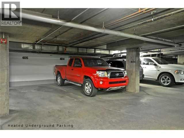 2310, 10 Prestwick Bay Se, Calgary, Alberta T2Z 0B5 - Photo 17 - A2300764