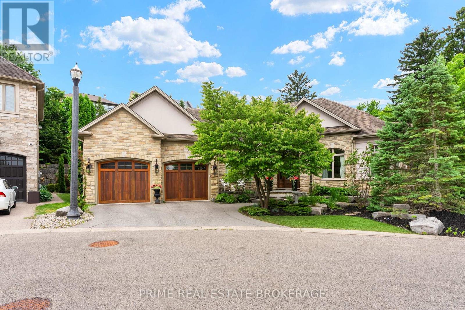 23 - 145 Base Line Road, London South, Ontario  N6C 2N6 - Photo 2 - X13434176