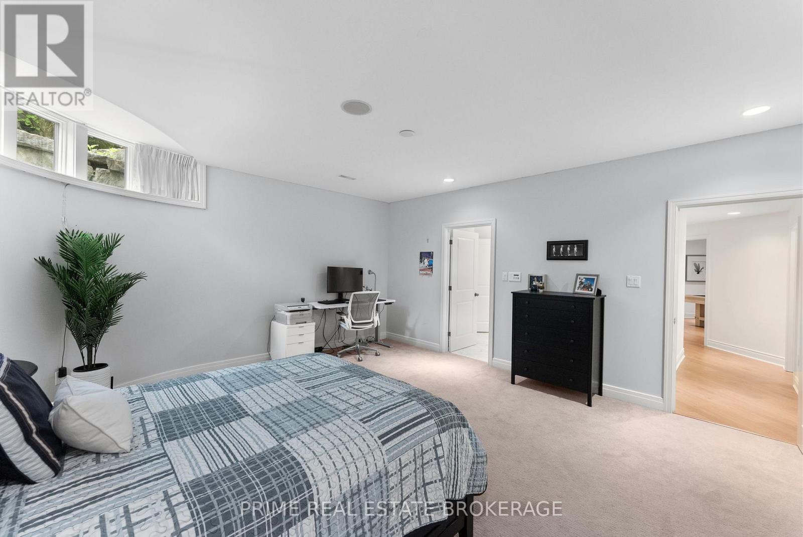 23 - 145 Base Line Road, London South, Ontario  N6C 2N6 - Photo 38 - X13434176