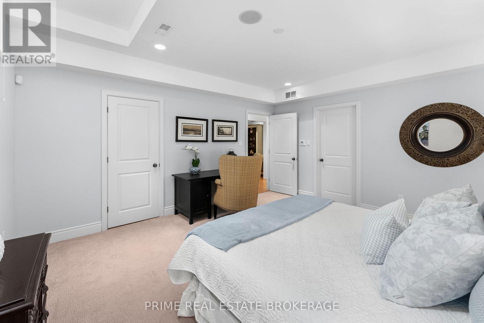 23 - 145 Base Line Road, London South, Ontario  N6C 2N6 - Photo 40 - X13434176