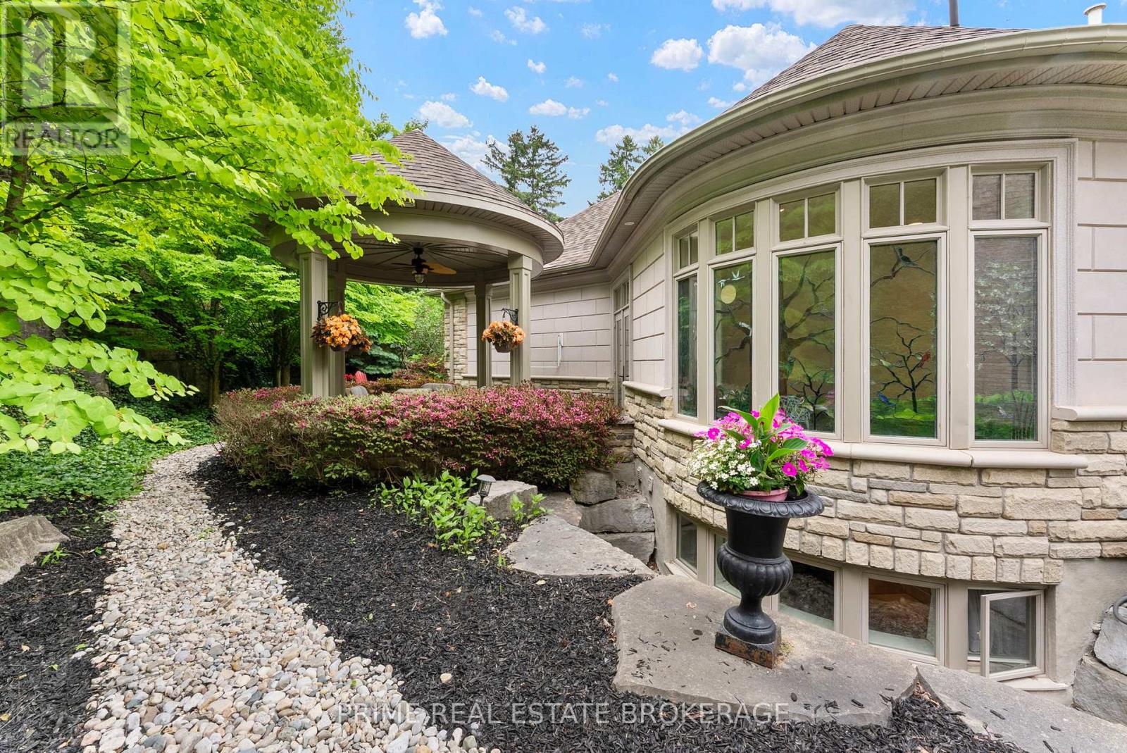 23 - 145 Base Line Road, London South, Ontario  N6C 2N6 - Photo 46 - X13434176