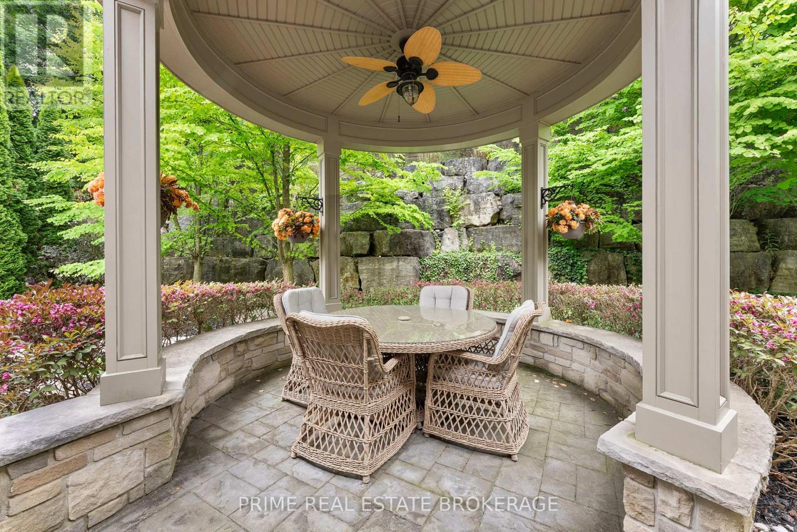 23 - 145 Base Line Road, London South, Ontario  N6C 2N6 - Photo 47 - X13434176