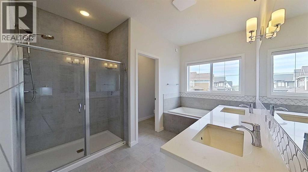 168 Magnolia Manor Se, Calgary, Alberta  T3M 3J1 - Photo 32 - A2314503