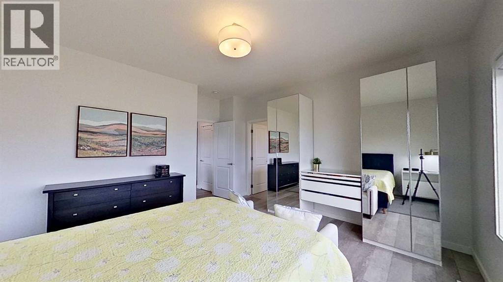 168 Magnolia Manor Se, Calgary, Alberta  T3M 3J1 - Photo 31 - A2314503
