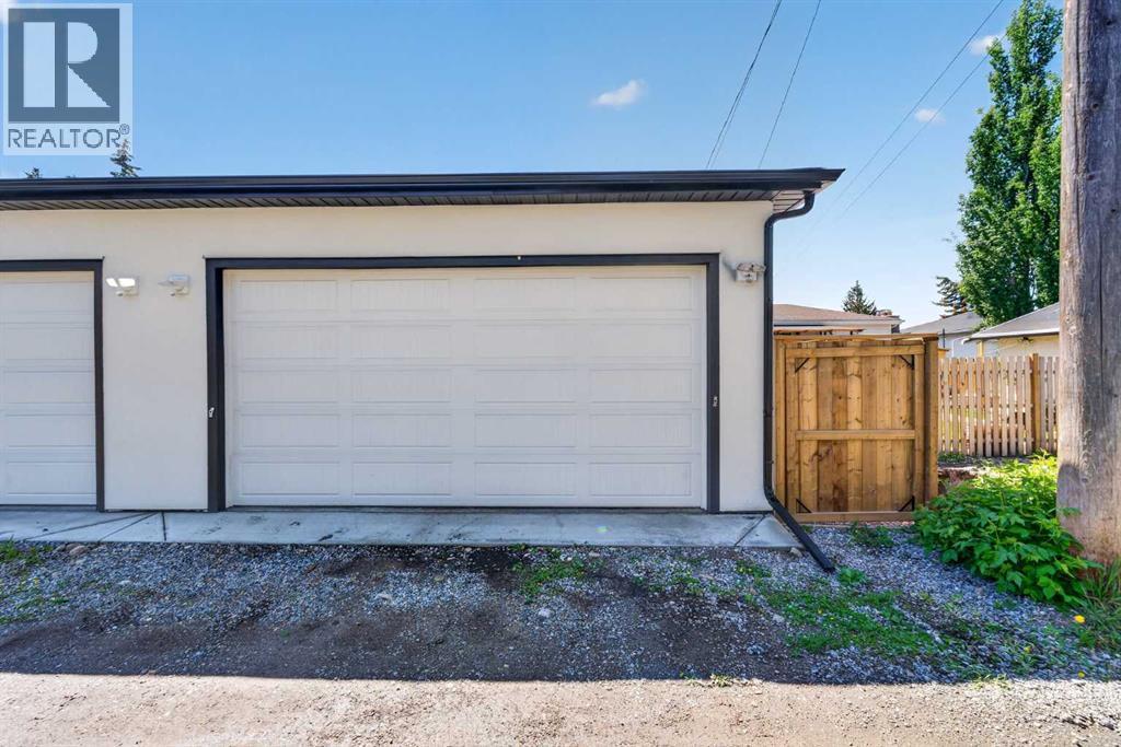 8124 47 Avenue Nw, Calgary, Alberta T3B 1Z5 - Photo 41 - A2314991