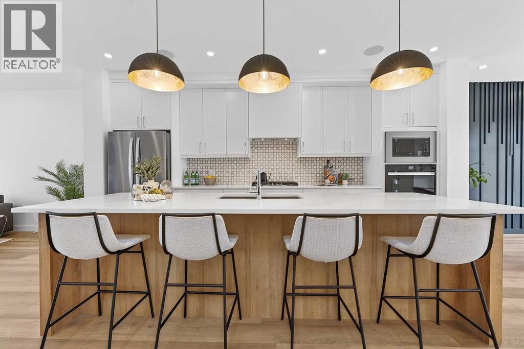 8124 47 Avenue Nw, Calgary, Alberta T3B 1Z5 - Photo 11 - A2314991
