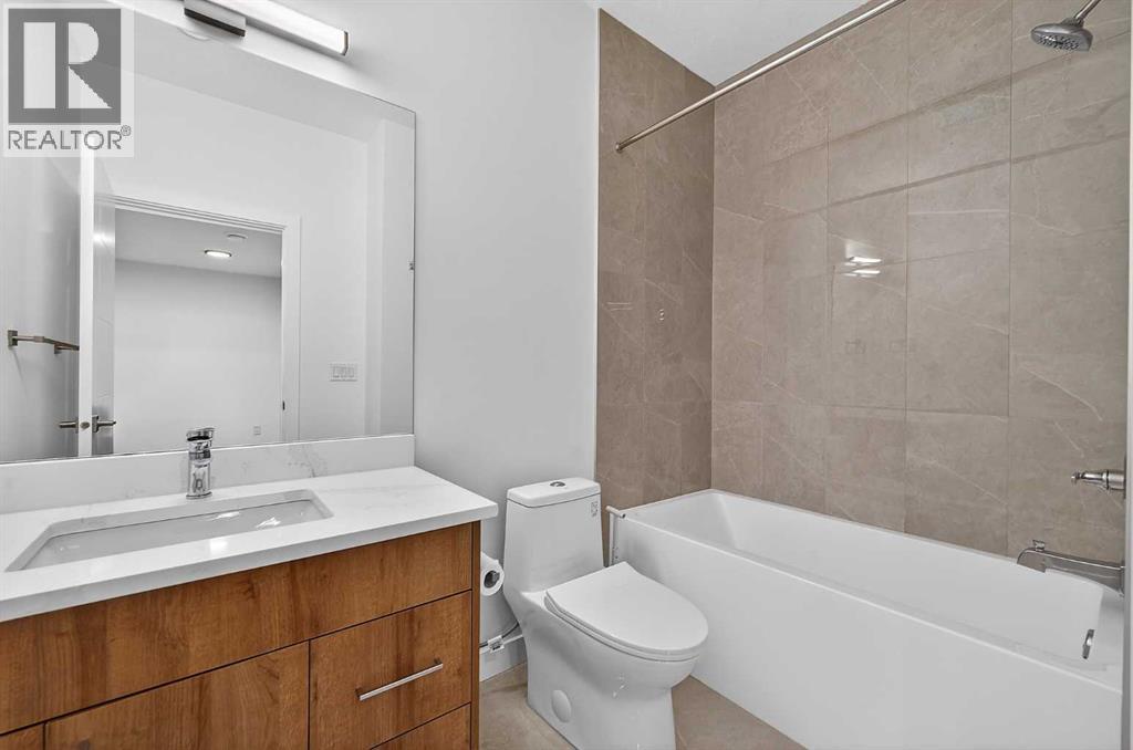 8124 47 Avenue Nw, Calgary, Alberta T3B 1Z5 - Photo 36 - A2314991