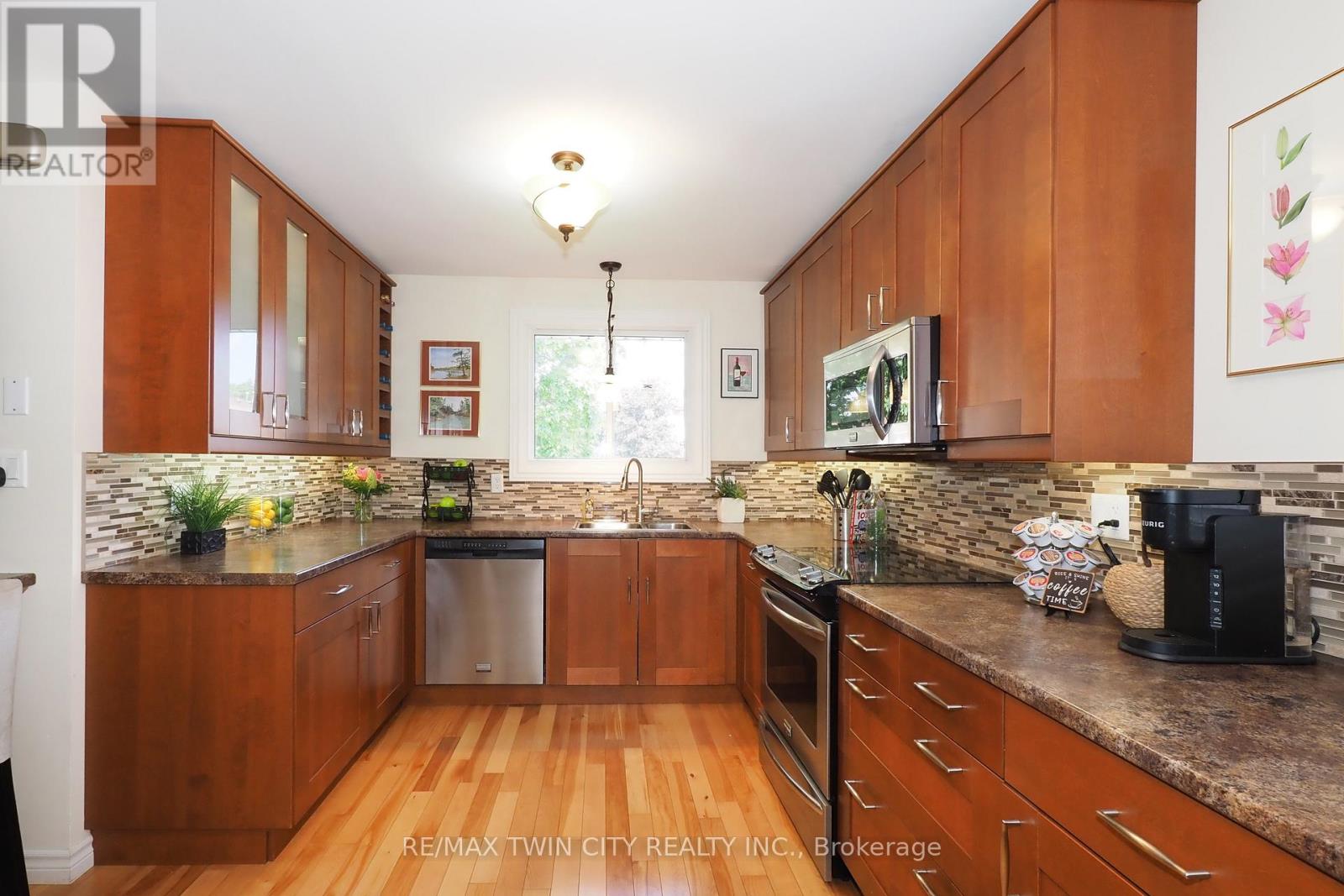 59 Bakersfield Drive, Cambridge, Ontario  N1R 6X8 - Photo 11 - X13433860