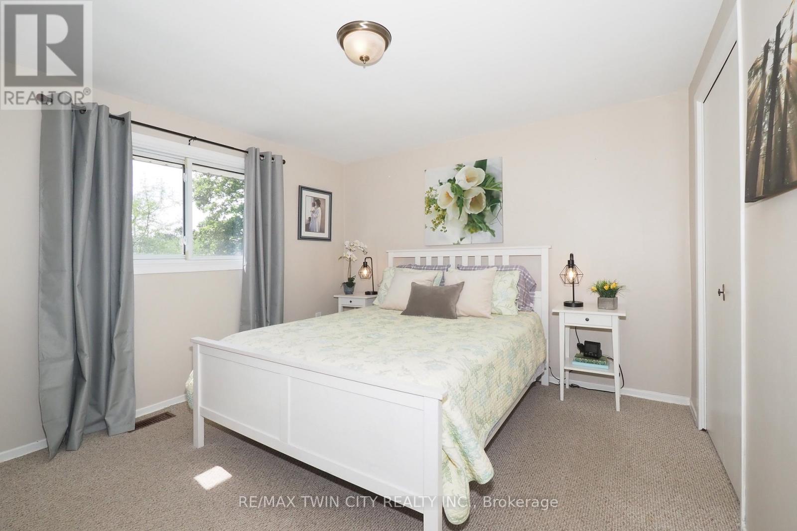 59 Bakersfield Drive, Cambridge, Ontario  N1R 6X8 - Photo 17 - X13433860
