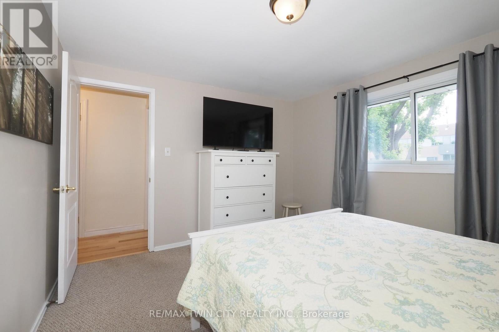 59 Bakersfield Drive, Cambridge, Ontario  N1R 6X8 - Photo 18 - X13433860