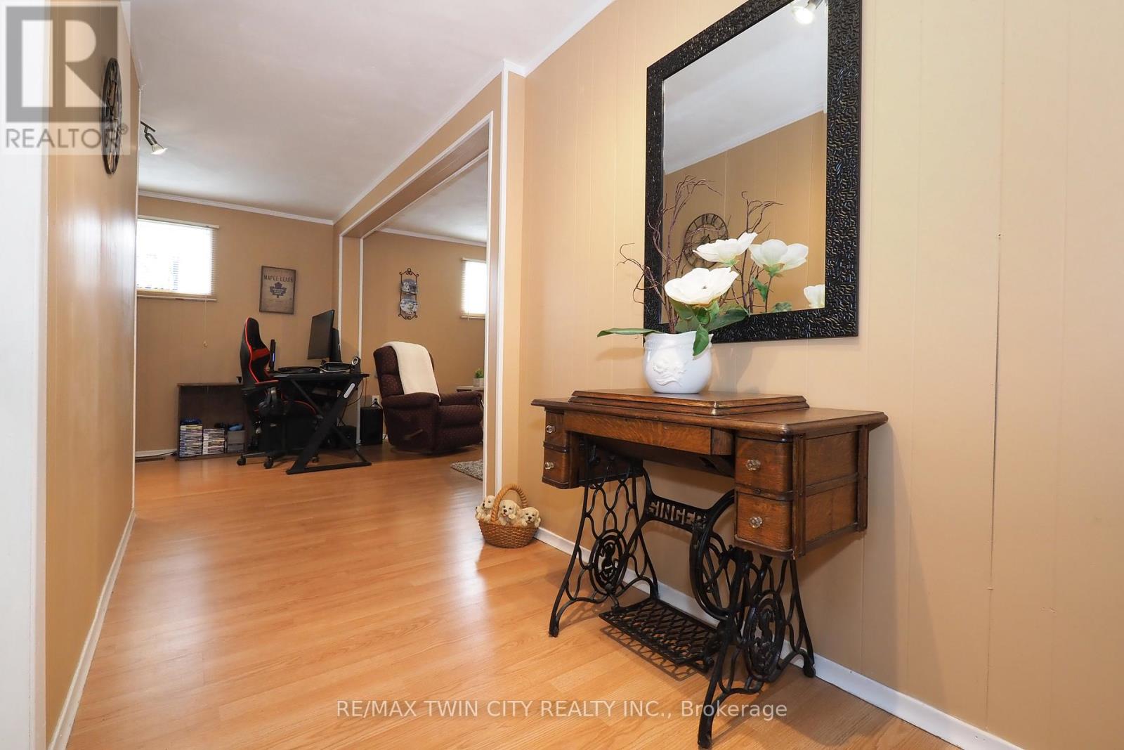 59 Bakersfield Drive, Cambridge, Ontario  N1R 6X8 - Photo 25 - X13433860