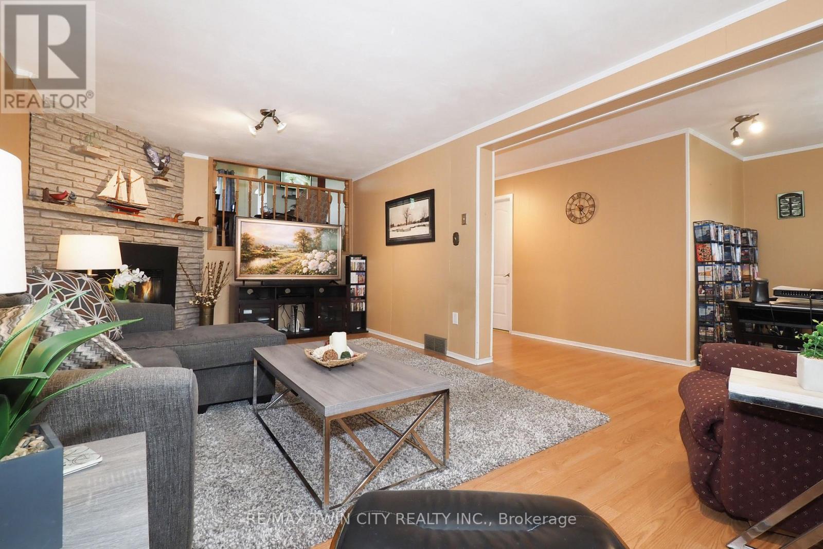 59 Bakersfield Drive, Cambridge, Ontario  N1R 6X8 - Photo 29 - X13433860